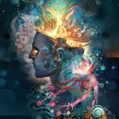You are/EX!STENCE