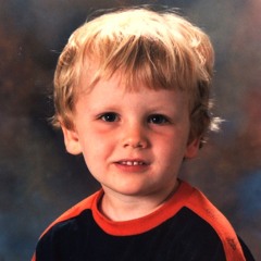 'Kept' Mini Mix - ft. Aphex Twin, Ross From Friends, Crystal Castles, Yaeji