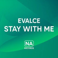 Stay with Me