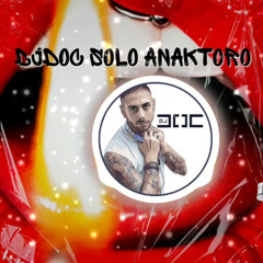Dj Doc - solo anaktoro (ferez edit)