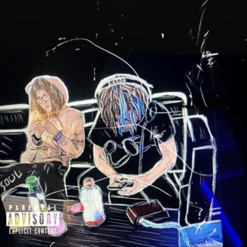 Souljasiah & Bikkab - Archive