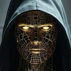 Bk Don xx A  BizNe$$ Tale xx Chapter 1&2 xx A JeweL xx 2025!!!!!