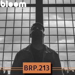 BRP 213 - JORGIO KIORIS