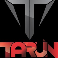 TERE LIYE DJ TARUN MELODIC EDIT
