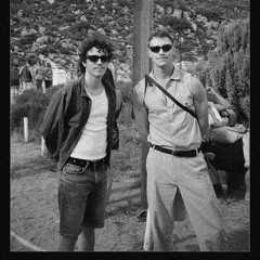 GALLAGHER b2b DHC | Modular | 17.09.24