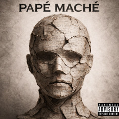 PAPE MACHE
