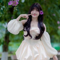 Hưng Nguyên Phố Vol 1 - Bao Nguyen x DC