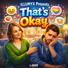 That’s Okay
