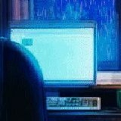 Cheers (Prod.CODENAME)