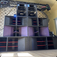 DJ DISHCLOTH - RUDE MIX