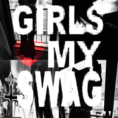 sw@))))9