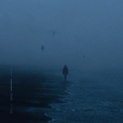 tilekid - you not the same (Phonk remix by deathsoulkitty)