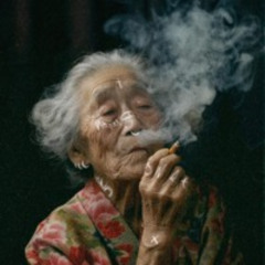 Shake it (Reggaetone beat)