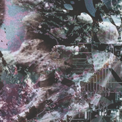 TOM.PSON 004 - Apr25