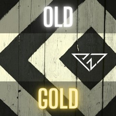 Old But Gold (live, unedited, uncut) 08.04.23 | Sofia