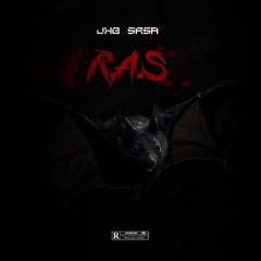 JHB - RAS GVNG