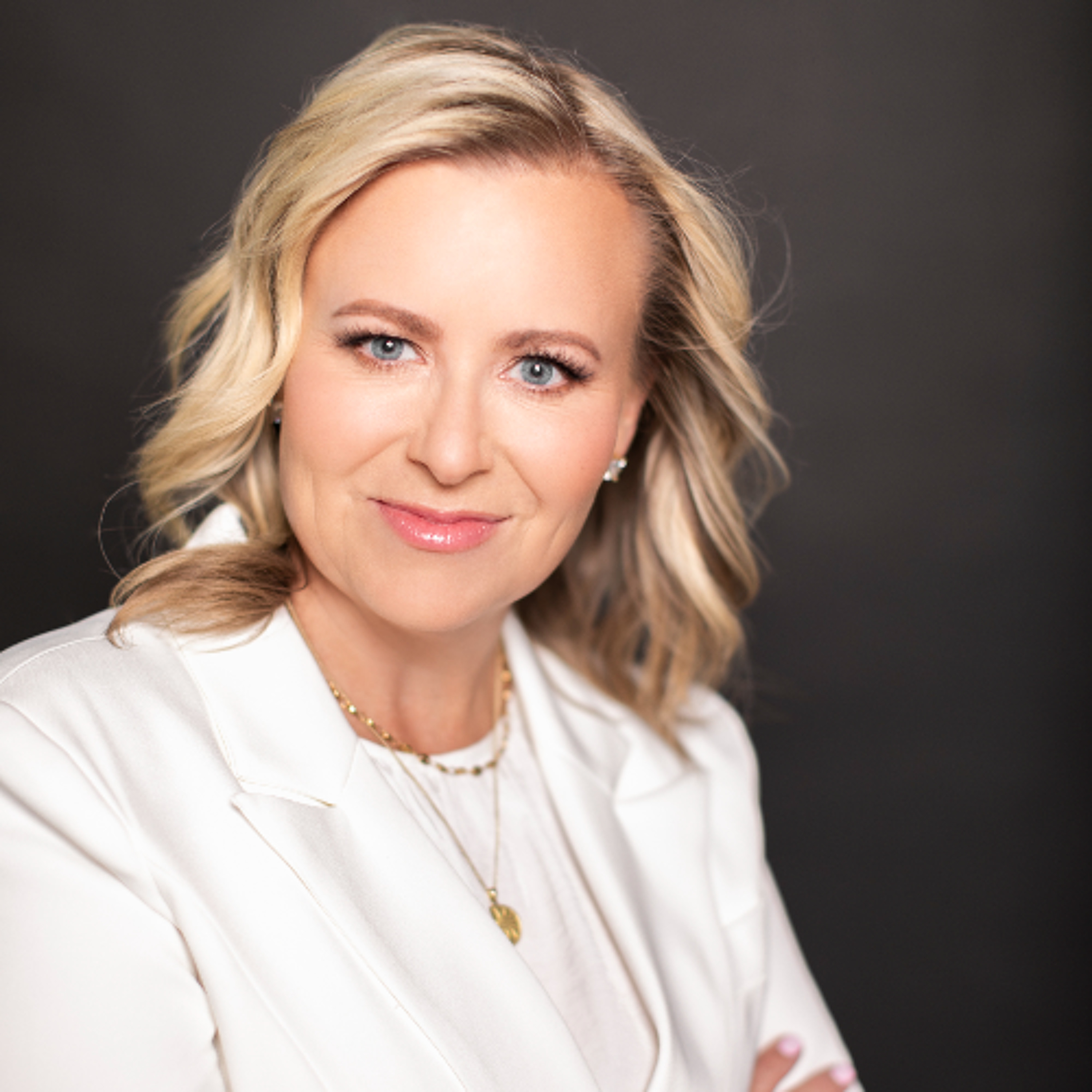 BYU-Idaho forum speaker shares lessons from Disney, Coca-Cola and family life episode artwork