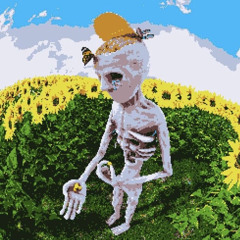 Bandoshorty - G lock! [Playboyflex + Dolamyte + Ayeblood!]