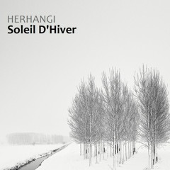 Herhangi - Soleil D'Hiver