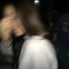 Sebastian - Záchranný Bod ( Sped Up + Pitch )