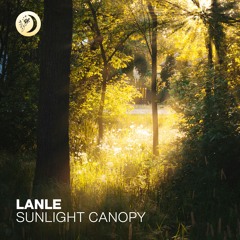 Lanle - Sunlight Canopy