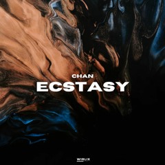 ECSTASY