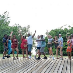 Review Special Price Salsa Dance Class In San Juan Learn From Local Experts