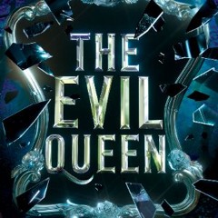 Games: Evil Queen Threatens