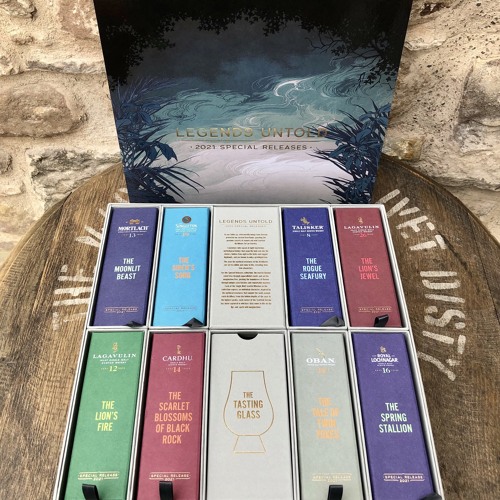 Well isn't that special