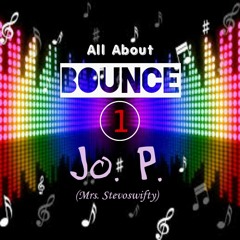All About Bounce 1