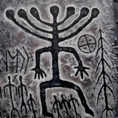 $timulated (Ver' Lust Remix) [Free Download]