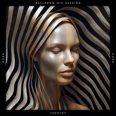 Playlist: May 20th, 2023 (1)
