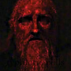 Typhlotic Bells [disquiet0477]