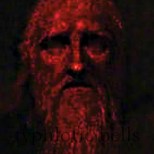 Typhlotic Bells [disquiet0477]