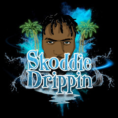 Go - Skoddie Drippin.mp3