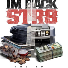 Big swindle unky - Im Unky 🛣