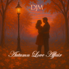 Autumn Love Affair