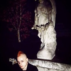 Buried (prod. Gusuck)