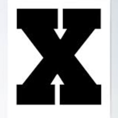 X ft. yhucilli & tulian