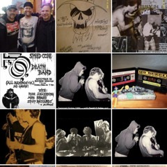 Terminal Sickie (Live)”No Realism”