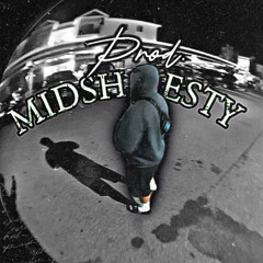 Tu Vida (remix) prod.MidShiesty