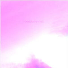 mixedmatches - Ammonia