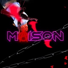 Maison2500 -- MM6 - 2020