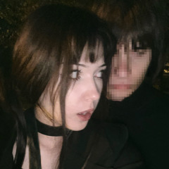 21 day without you [negative.creeper]