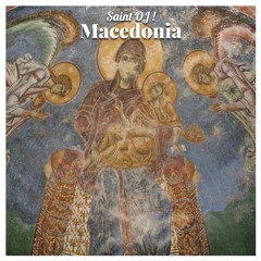 Macedonia(Beattape)