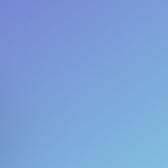 7:00 Nice N Slow / Yukon Rixhmix