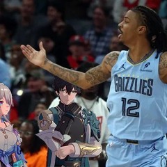 ja morant (smokeb1n)