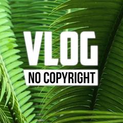 AEROHEAD - Lights Of Elysium (Vlog No Copyright Music) (pitch -1.75 - tempo 140)