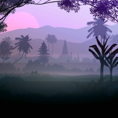 Stylish Ambient