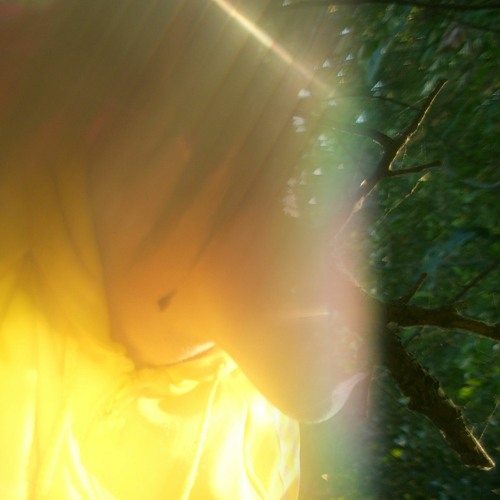 Tommy Holohan - Red4U / Torpex